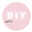 Iines DIY logo